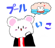691176629