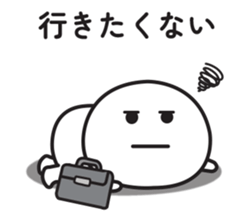 691177213
