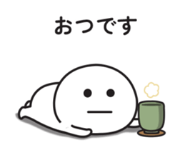 691177219