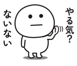 691177232