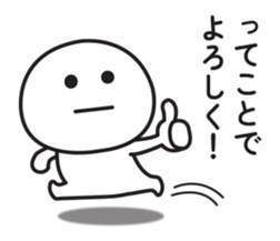 691177236