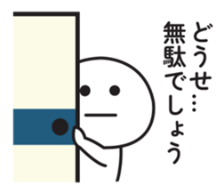 691177237