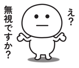 691177242