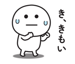 691177247