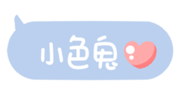 691177498