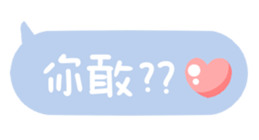 691177500