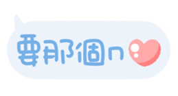 691177518