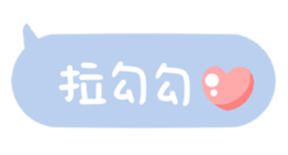 691177522