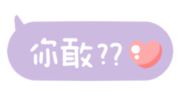 691177711