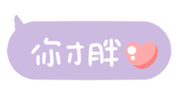 691177722