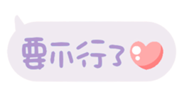 691177726