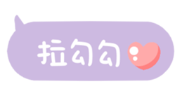 691177732