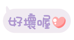 691177734