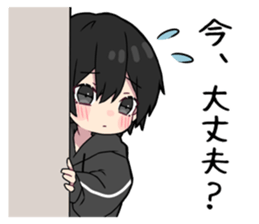 691178053
