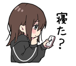 691178116
