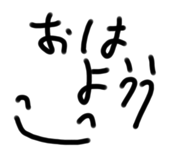 691178441