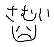 691178454
