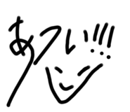 691178455