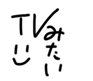 691178456