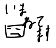 691178458
