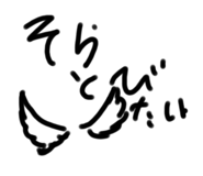691178459