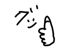 691178460