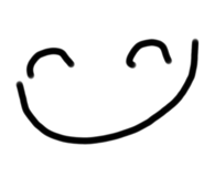 691178461