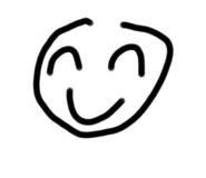 691178462
