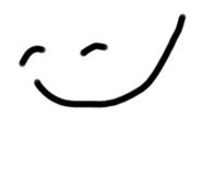 691178463