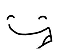 691178464