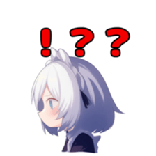 691187076