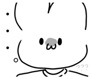 691191803