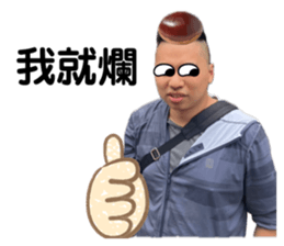 691192602