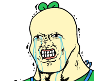 691200785