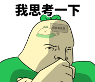 691200789
