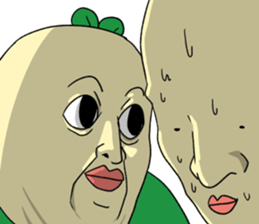 691200801