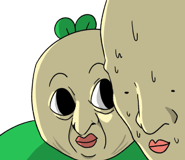 691200802