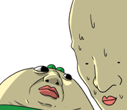 691200803