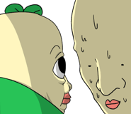 691200804