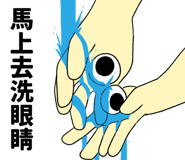 691200819