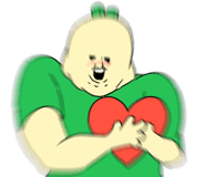 691200820