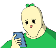 691200821
