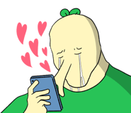 691200822
