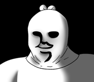 691200823