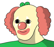 691200824