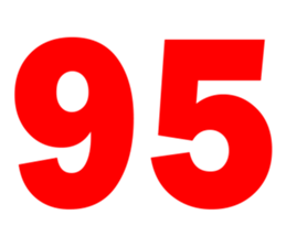 691201908