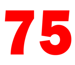 691201910