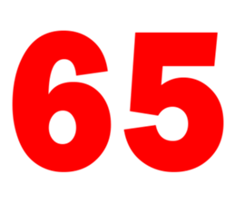 691201911