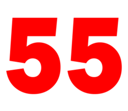 691201912