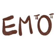 691204772